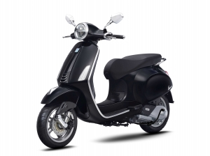 12-2-2025-piaggio-88983 copy.jpg